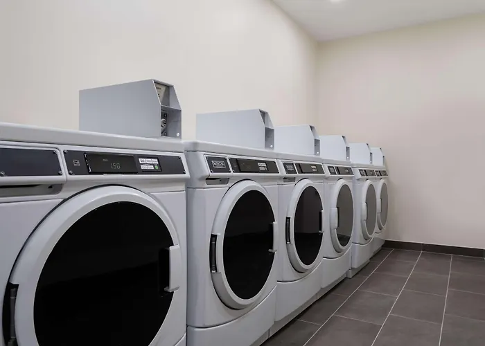 Home2 Suites By Hilton Brownsburg
